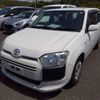 toyota succeed-van 2017 -TOYOTA--Succeed Van DBE-NCP160V--NCP160-0067269---TOYOTA--Succeed Van DBE-NCP160V--NCP160-0067269- image 1