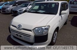 toyota succeed-van 2017 -TOYOTA--Succeed Van DBE-NCP160V--NCP160-0067269---TOYOTA--Succeed Van DBE-NCP160V--NCP160-0067269-