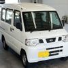 nissan clipper-van 2013 -NISSAN 【山口 480す1057】--Clipper Van U71V-0656496---NISSAN 【山口 480す1057】--Clipper Van U71V-0656496- image 5