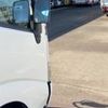 toyota dyna-truck 2007 CFJ1827646 image 53