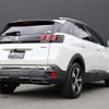 peugeot 3008 2020 -PEUGEOT--Peugeot 3008 LDA-P84AH01--VF3MJEHZRKS427656---PEUGEOT--Peugeot 3008 LDA-P84AH01--VF3MJEHZRKS427656- image 15