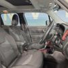 jeep renegade 2016 quick_quick_BU24_1C4BU0000GPD66186 image 10