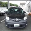 renault kangoo 2019 CFJ1800834 image 17