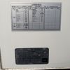 mitsubishi-fuso fighter 2017 -MITSUBISHI--Fuso Fighter TKG-FK62FY--FK62FY-593067---MITSUBISHI--Fuso Fighter TKG-FK62FY--FK62FY-593067- image 19