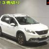 peugeot 2008 2016 CFJ1663865 image 1