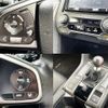 honda civic 2018 -HONDA--Civic DBA-FK7--FK7-1012163---HONDA--Civic DBA-FK7--FK7-1012163- image 6