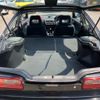 honda integra 1993 CFJ1614508 image 44