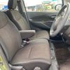 nissan dayz 2019 -NISSAN 【岐阜 586ｾ216】--DAYZ B21W--0637240---NISSAN 【岐阜 586ｾ216】--DAYZ B21W--0637240- image 17