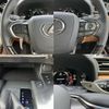 lexus lx 2023 CFJ1781542 image 11