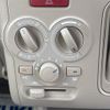 suzuki alto-lapin 2018 quick_quick_HE33S_HE33S-192561 image 6