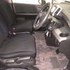 honda freed 2013 CFJ1476352 image 6