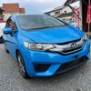 honda fit 2014 -HONDA--Fit GP5--3083233---HONDA--Fit GP5--3083233- image 25