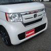 honda n-box 2019 -HONDA--N BOX DBA-JF4--JF4-1033072---HONDA--N BOX DBA-JF4--JF4-1033072- image 4