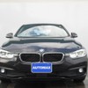 bmw 3-series 2017 -ＢＭＷ--ＢＭＷ　３シリーズ　セダン LDA-8C20--WBA8C56060NU25284---ＢＭＷ--ＢＭＷ　３シリーズ　セダン LDA-8C20--WBA8C56060NU25284- image 4