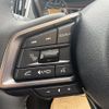 subaru outback 2024 -SUBARU--Legacy OutBack 4BA-BT5--BT5-028***---SUBARU--Legacy OutBack 4BA-BT5--BT5-028***- image 17