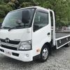 hino dutro 2018 GOO_NET_EXCHANGE_0730233A30240426W002 image 9