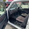 mitsubishi pajero-mini 2012 -MITSUBISHI--Pajero mini H58A--1015909---MITSUBISHI--Pajero mini H58A--1015909- image 17
