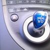 toyota prius 2009 CFJ0777967 image 18