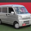 nissan clipper-van 2019 -NISSAN--Clipper Van HBD-DR17V--DR17V-309049---NISSAN--Clipper Van HBD-DR17V--DR17V-309049- image 1