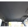 hino dutro 2016 CFJ1508437 image 65