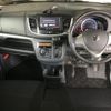 suzuki wagon-r 2013 -SUZUKI--Wagon R MH34S-734930---SUZUKI--Wagon R MH34S-734930- image 4