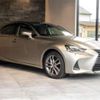 lexus is 2017 -LEXUS--Lexus IS DBA-GSE31--GSE31-5030463---LEXUS--Lexus IS DBA-GSE31--GSE31-5030463- image 6