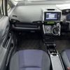 toyota wish 2013 CFJ1603370 image 11