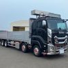 isuzu giga 2023 -ISUZU--Giga 2PG-CYJ77C--CYJ77C-****962---ISUZU--Giga 2PG-CYJ77C--CYJ77C-****962- image 2