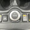 nissan x-trail 2017 -NISSAN--X-Trail DBA-NT32--NT32-070769---NISSAN--X-Trail DBA-NT32--NT32-070769- image 7