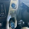toyota prius-α 2012 -TOYOTA--Prius α DAA-ZVW41W--ZVW41-3107300---TOYOTA--Prius α DAA-ZVW41W--ZVW41-3107300- image 15