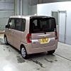 daihatsu tanto 2014 CFJ1671113 image 2