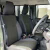 suzuki jimny 2025 CFJ1625689 image 12