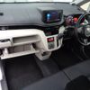 daihatsu move 2021 -DAIHATSU--Move 5BA-LA160S--LA160S-2019163---DAIHATSU--Move 5BA-LA160S--LA160S-2019163- image 25