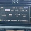 toyota land-cruiser-prado 2012 CFJ1739780 image 24