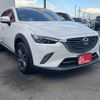 mazda cx-3 2016 -MAZDA--CX-3 LDA-DK5FW--DK5FW-131098---MAZDA--CX-3 LDA-DK5FW--DK5FW-131098- image 15