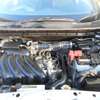 nissan juke 2011 180625105049 image 23