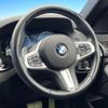 bmw 5-series 2017 quick_quick_JC20_WBAJC32050WB56381 image 11