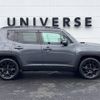 jeep renegade 2021 -CHRYSLER--Jeep Renegade 3BA-BV13PM--1C4NJCE18MPM99925---CHRYSLER--Jeep Renegade 3BA-BV13PM--1C4NJCE18MPM99925- image 20