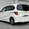 honda freed 2010 -HONDA--Freed DBA-GB3--GB3-1322399---HONDA--Freed DBA-GB3--GB3-1322399- image 15