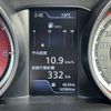 suzuki swift 2022 -SUZUKI--Swift 4BA-ZC33S--ZC33S-422114---SUZUKI--Swift 4BA-ZC33S--ZC33S-422114- image 24
