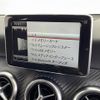 mercedes-benz a-class 2014 CFJ1793496 image 20