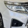 nissan serena 2016 -NISSAN--Serena DAA-HFC26--HFC26-303425---NISSAN--Serena DAA-HFC26--HFC26-303425- image 14