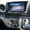 nissan caravan-van 2022 -NISSAN 【足立 401】--Caravan Van 3BF-VR2E26--VR2E26-157814---NISSAN 【足立 401】--Caravan Van 3BF-VR2E26--VR2E26-157814- image 51