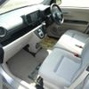 toyota passo 2017 CFJ1599435 image 16