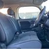 nissan cube 2014 TE3447 image 19