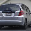 honda fit 2007 quick_quick_DBA-GE6_GE6-1013819 image 2