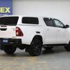 toyota hilux 2023 GOO_NET_EXCHANGE_0303276A20240423G001 image 3