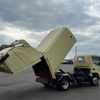 mitsubishi-fuso canter 2017 GOO_NET_EXCHANGE_0541786A30250507W001 image 20