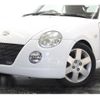 daihatsu copen 2007 -DAIHATSU--Copen L880K--L880K-0041706---DAIHATSU--Copen L880K--L880K-0041706- image 19