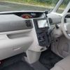 daihatsu tanto 2016 -DAIHATSU 【野田 580ｱ1234】--Tanto DBA-LA600S--LA600S-0459454---DAIHATSU 【野田 580ｱ1234】--Tanto DBA-LA600S--LA600S-0459454- image 33